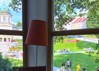 Energia odnawialna trafi do mieszkańców i firm – powstała Lądecka Spółdzielnia Energetyczna